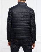 Hugo Geacă Benti2221 | Regular Fit