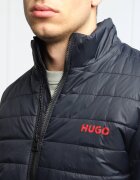 Hugo Geacă Benti2221 | Regular Fit