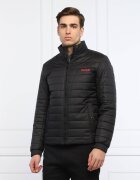 Hugo Geacă Benti2221 | Regular Fit