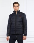 Hugo Geacă Benti2221 | Regular Fit