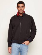 Hugo Geacă Beris2611 | regular fit