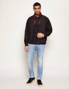 Hugo Geacă Beris2611 | regular fit