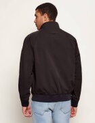 Hugo Geacă Beris2611 | regular fit
