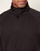 Hugo Geacă Beris2611 | regular fit