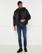 Hugo Geacă Bernando2441 | Regular Fit