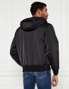 Hugo Geacă Bernando2441 | Regular Fit