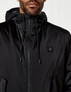 Hugo Geacă Bernando2441 | Regular Fit