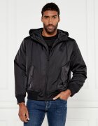 Hugo Geacă Bernando2441 | Regular Fit