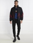 Hugo Geacă Biron2411 | Regular Fit