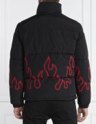 Hugo Geacă Biron2411 | Regular Fit
