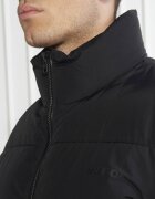 Hugo Geacă Biron2411 | Regular Fit