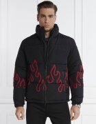 Hugo Geacă Biron2411 | Regular Fit