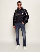 Hugo Geacă Biron2541 | regular fit