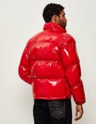 Hugo Geacă Biron2541 | regular fit
