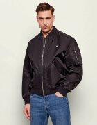 Hugo Geacă bomber Badam2611 | regular fit