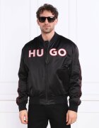 Hugo Geacă bomber Balix2311 | Regular Fit