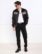 Hugo Geacă bomber Balix2311 | Regular Fit