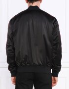 Hugo Geacă bomber Balix2311 | Regular Fit