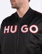 Hugo Geacă bomber Balix2311 | Regular Fit