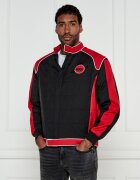 Hugo Geacă bomber Benn2511 | Regular Fit