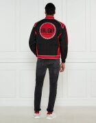 Hugo Geacă bomber Benn2511 | Regular Fit