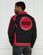 Hugo Geacă bomber Benn2511 | Regular Fit
