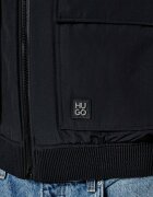 Hugo Geacă bomber Beren2511 | Regular Fit