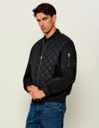 Hugo Geacă bomber Bilaro2631 | regular fit