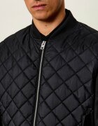 Hugo Geacă bomber Bilaro2631 | regular fit