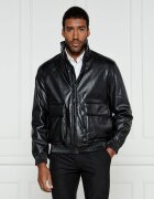 Hugo Geacă bomber Bono2511 | Regular Fit