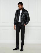 Hugo Geacă bomber Bono2511 | Regular Fit