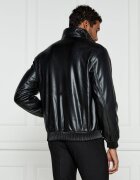 Hugo Geacă bomber Bono2511 | Regular Fit