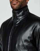 Hugo Geacă bomber Bono2511 | Regular Fit