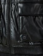 Hugo Geacă bomber Bono2511 | Regular Fit