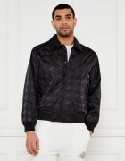 Hugo Geacă bomber Boran2521 | Regular Fit