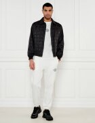 Hugo Geacă bomber Boran2521 | Regular Fit