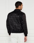 Hugo Geacă bomber Boran2521 | Regular Fit