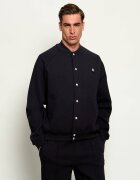 Hugo Geacă bomber Dabin | Oversize fit