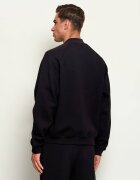 Hugo Geacă bomber Dabin | Oversize fit