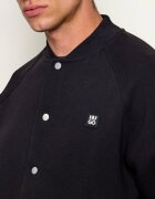 Hugo Geacă bomber Dabin | Oversize fit