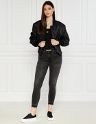 Hugo Geacă bomber Falynn-1 | Relaxed fit