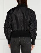 Hugo Geacă bomber Falynn-1 | Relaxed fit