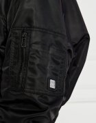 Hugo Geacă bomber Falynn-1 | Relaxed fit