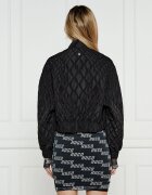 Hugo Geacă bomber Fulan-1 | Relaxed fit
