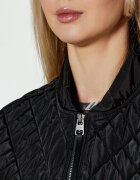 Hugo Geacă bomber Fulan-1 | Relaxed fit