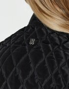 Hugo Geacă bomber Fulan-1 | Relaxed fit