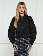 Hugo Geacă bomber Fulan-1 | Relaxed fit