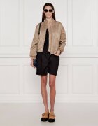 Hugo Geacă bomber Fulan-2 | Regular Fit