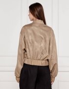 Hugo Geacă bomber Fulan-2 | Regular Fit