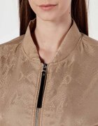 Hugo Geacă bomber Fulan-2 | Regular Fit